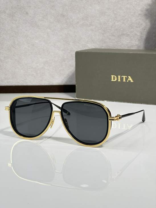 Picture of Dita Sunglasses _SKUfw76301055fw